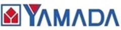 株式会社ヤマダデンキのロゴ