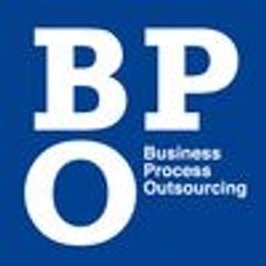 マスターピース・グループ株式会社、エアロシールド株式会社、株式会社太平トレーディングのロゴ