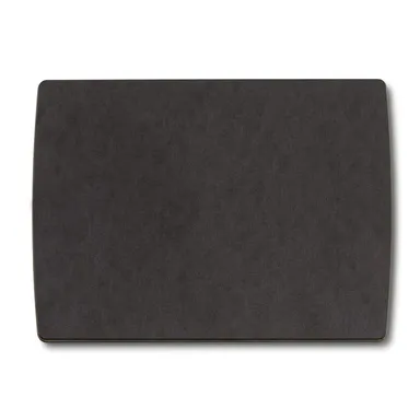 カッティングボード