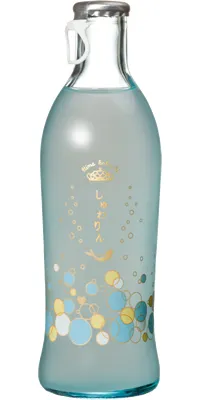 姫ここち　しゅわりん 画像