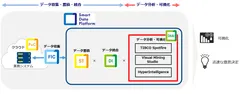 図_デタマネ