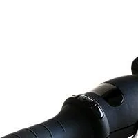 液晶ディスプレイ