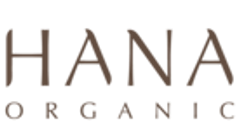 えそらフォレスト株式会社のロゴ