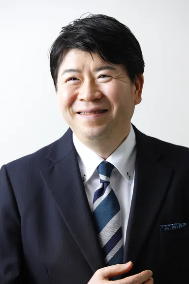 【ファシリテーター】 田中　敦 氏(国立大学法人山梨大学　総合研究部生命環境学域　社会科学系長 生命環境学部　教授）