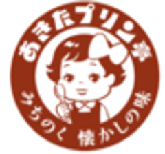 株式会社プライムスイーツカンパニーのロゴ