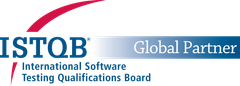 コウェルがISTQB Globalパートナーに認定　～全世界で8社、日本国内で2社の最上位の認定を受け、ソフトウェアテスト事業をさらに強化～