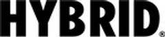 株式会社ハイブリッドのロゴ