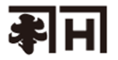 本田屋本店有限会社のロゴ