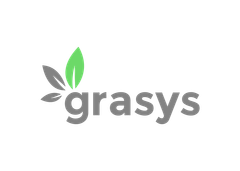 株式会社grasys