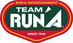 ラナ エンタテインメント株式会社