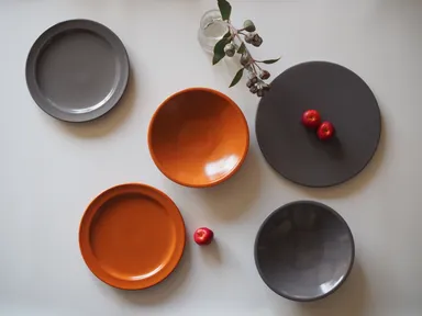 J.MEZON イメージ1