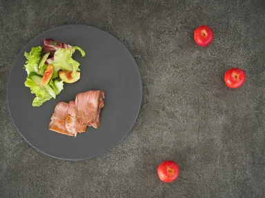 J.MEZON イメージ2