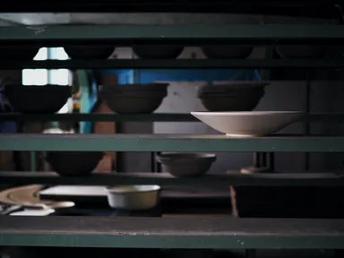 J.MEZON イメージ3