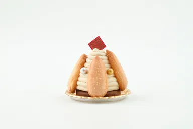 モン サパン プチ