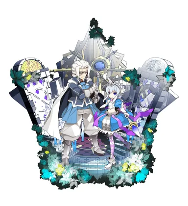 イメージイラスト