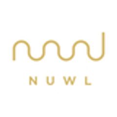 株式会社タイタン・アートのロゴ