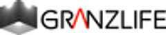グランツライフ株式会社のロゴ