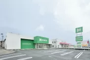 子育て世代のための鯖江店