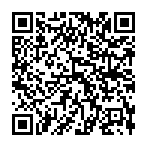 オンライン展示会 特設サイトQRコード