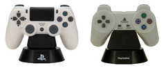 コントローラーアイコンライト(4th Gen Controller Light / PlayStation(TM)、Controller Light / PlayStation(TM))