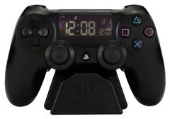 Alarm Clock / PlayStation(TM)
