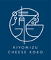 朝陽物産株式会社のロゴ