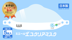 株式会社まつしん