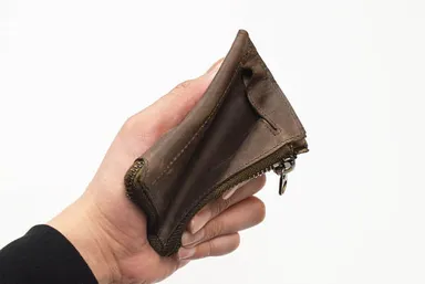 型崩れのしない柔らかさ　イメージ