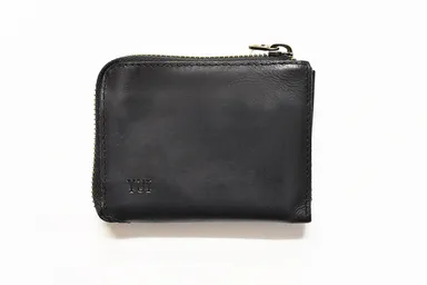 「TIDY one」単体イメージ