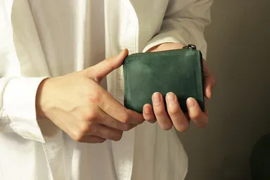 「TIDY one」イメージ1