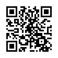 キャンペーン応募用QRコード