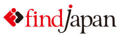 FindJapan株式会社
