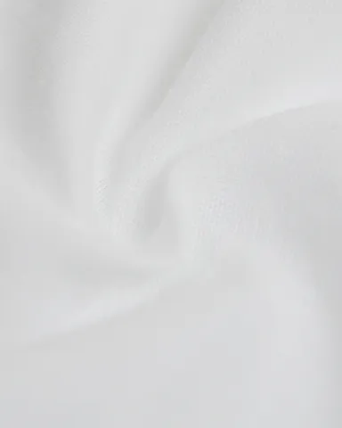 内布コラーゲン配合ダブルガーゼ