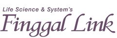 フィンガルリンク株式会社