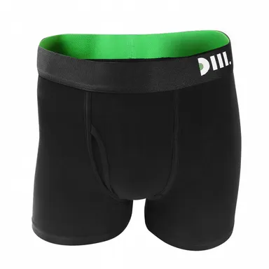 バレないボクサーパンツ