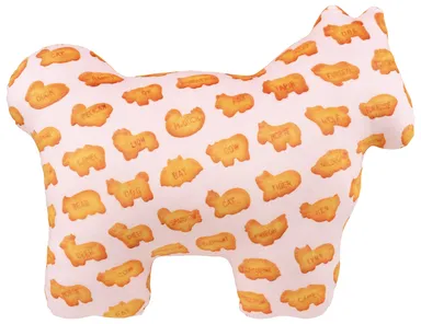 A賞：おおきなたべっ子どうぶつクッション(裏)