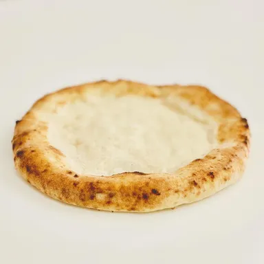 当店自慢の生地