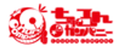 有限会社ちゅるんカンパニーのロゴ