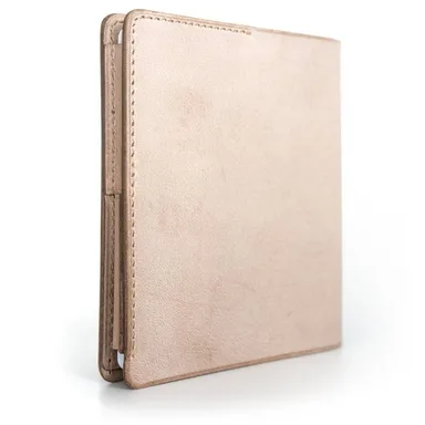 完成された機能美