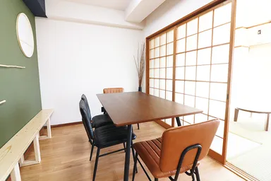 ファミリータイプ1