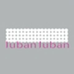 株式会社きものブレインのロゴ