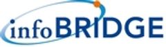 株式会社インフォブリッジマーケティング&プロモーションズのロゴ
