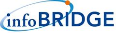 株式会社インフォブリッジマーケティング&プロモーションズ