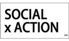 丸井織物株式会社のロゴ