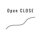 レディース向けファッションECサイト「Open CLOSE」　人気アイテムをプレゼントする一周年イベントを開催！