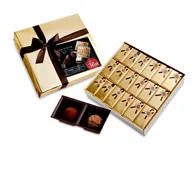 ベルギーゴールドギフト