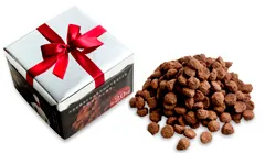 トリュフスペシャルBOX