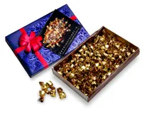 フレンチトリュフBOX