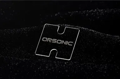 カートリッジスペーサー