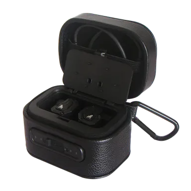 KX-980TW PRO 充電ケース